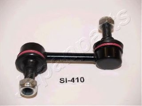 Bara stabilizatoare,suspensie HONDA ACCORD VII (CM) (2002 - 2008) JAPANPARTS SI-409L piesa NOUA