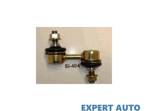 Bara stabilizatoare,suspensie Honda CIVIC Mk V limuzina (EJ, EK) 1995-2001 #2 10604404