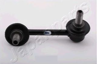 Bara stabilizatoare (suspensie) HONDA CR-V IV (RE) - Cod intern: W20194026 - LIVRARE DIN STOC in 24 ore!!!