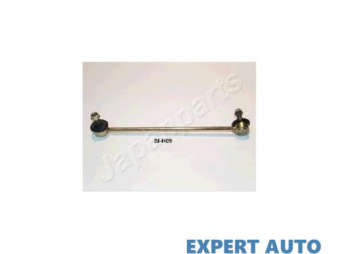 Bara stabilizatoare,suspensie Hyundai COUPE (GK) 2001-2009 #2 1060HH08R