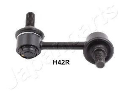 Bara stabilizatoare,suspensie HYUNDAI H-1 Starex (H300) caroserie (TQ) (2008 - 2016) JAPANPARTS SI-H42R piesa NOUA