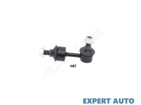Bara stabilizatoare,suspensie Hyundai i40 (VF) 2012-2016 #2 1060HH47
