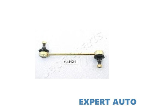 Bara stabilizatoare,suspensie Hyundai SONATA Mk II (Y-3) 1993-1998 #2 1060HH21