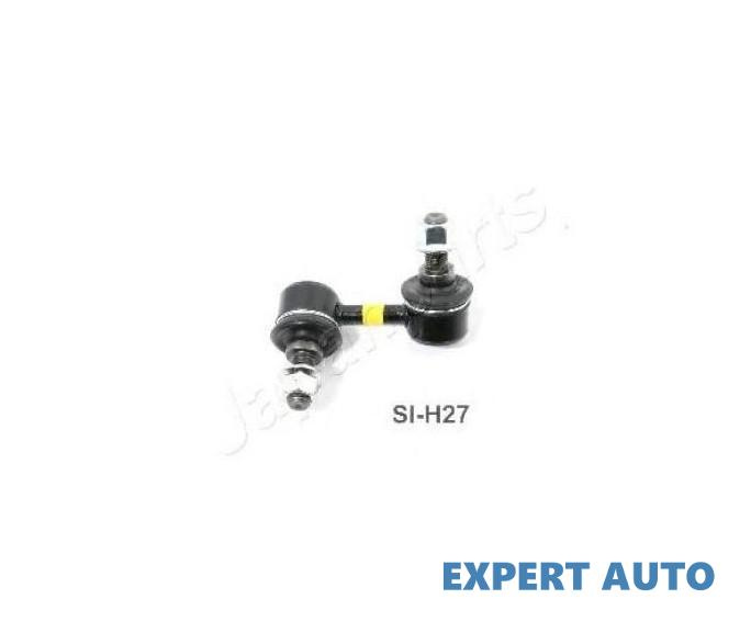 Bara stabilizatoare,suspensie Hyundai TERRACAN (HP) 2001-2006 #2 1060HH27R