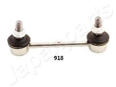 Bara stabilizatoare,suspensie ISUZU D-MAX (TFR, TFS) (2012 - 2016) JAPANPARTS SI-918 piesa NOUA