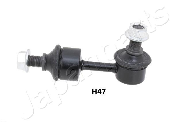 Bara stabilizatoare,suspensie JAPANPARTS montare puntea spate SI-H47 la HYUNDAI i40 I (VF) 2012 2013 2014 2015 2016 2017 2018 2019
