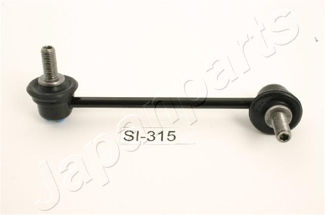 bara stabilizatoare,suspensie JAPANPARTS
