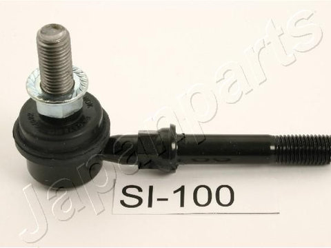 Bara stabilizatoare,suspensie JAPANPARTS SI-100