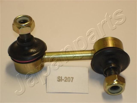 Bara stabilizatoare,suspensie JAPANPARTS SI-207L