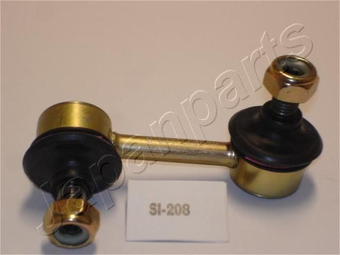 Bara stabilizatoare,suspensie JAPANPARTS SI-207R