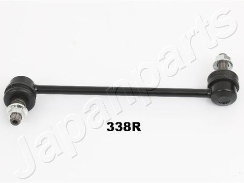 Bara stabilizatoare,suspensie JAPANPARTS SI-338R