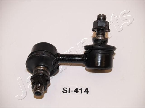 Bara stabilizatoare,suspensie JAPANPARTS SI-414L