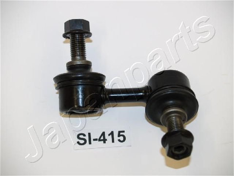 Bara stabilizatoare,suspensie JAPANPARTS SI-414R