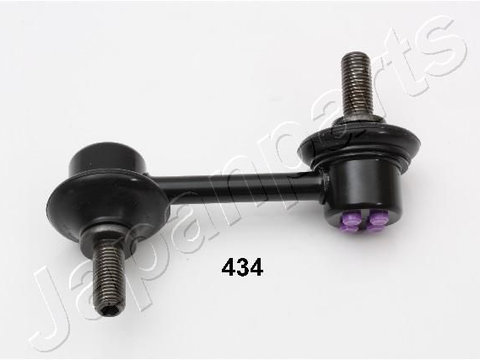 Bara stabilizatoare,suspensie JAPANPARTS SI-434L