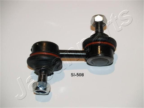 Bara stabilizatoare,suspensie JAPANPARTS SI-508