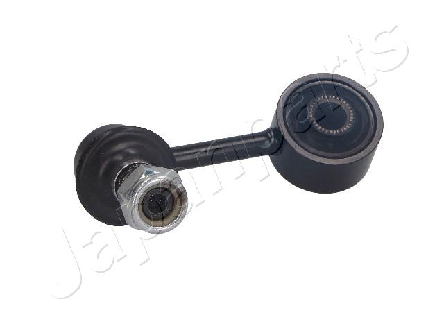 Bara stabilizatoare,suspensie JAPANPARTS SI-546R pentru MITSUBISHI L200 / TRITON (KJ_, KK_, KL_) 2014-2020