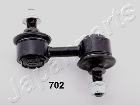 Bara stabilizatoare,suspensie JAPANPARTS SI-702