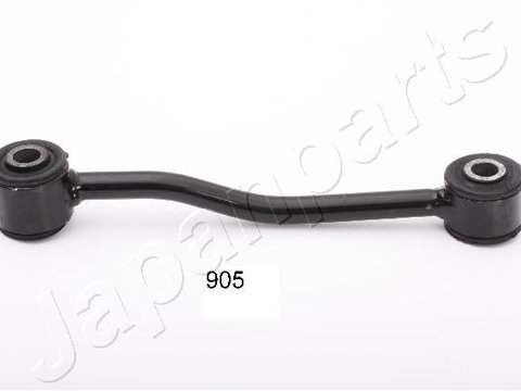 Bara stabilizatoare,suspensie JAPANPARTS SI-905