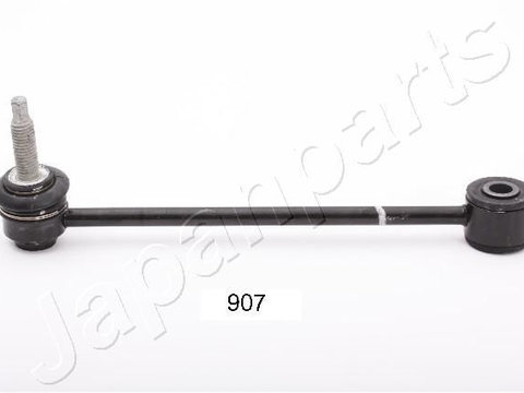 Bara stabilizatoare,suspensie JAPANPARTS SI-907