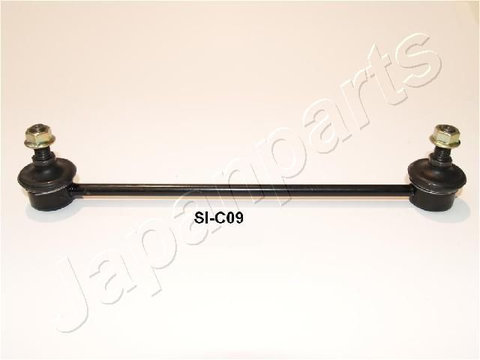 Bara stabilizatoare,suspensie JAPANPARTS SI-C09