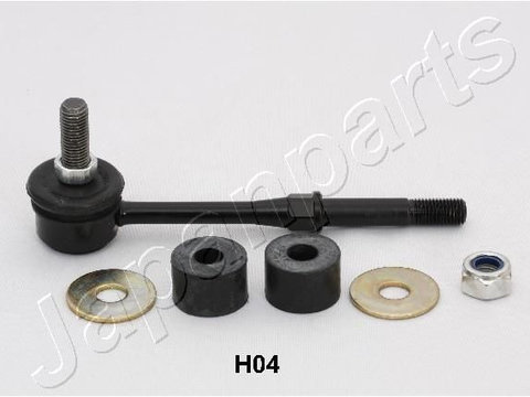 Bara stabilizatoare,suspensie JAPANPARTS SI-H04