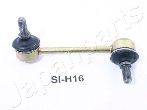 Bara stabilizatoare,suspensie JAPANPARTS SI-H16L