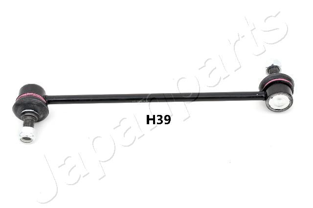 Bara stabilizatoare,suspensie JAPANPARTS SI-H39 mo
