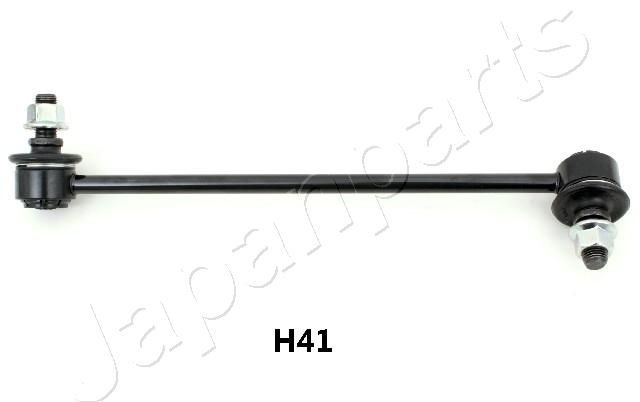 Bara stabilizatoare,suspensie JAPANPARTS SI-H40R