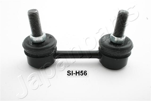 Bara stabilizatoare,suspensie JAPANPARTS SI-H56 montare punte fata la HYUNDAI LANTRA II combi (J-2) 1995 1996 1997 1998 1999 2000