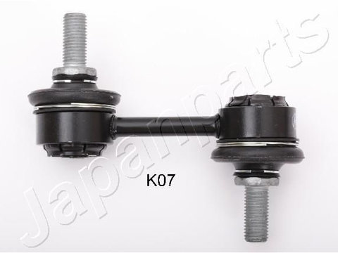 Bara stabilizatoare,suspensie JAPANPARTS SI-K07