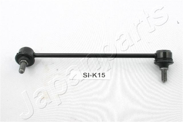 Bara stabilizatoare,suspensie JAPANPARTS SI-K15R montare fata dreapta la KIA RIO I hatchback (DC) 2000 2001 2002 2003 2004 2005