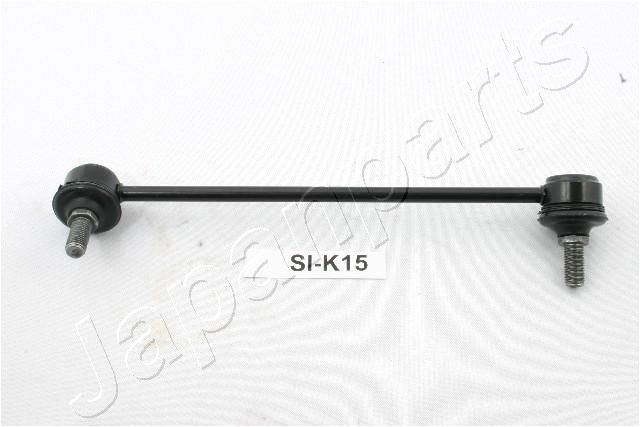 Bara stabilizatoare,suspensie JAPANPARTS SI-K15R