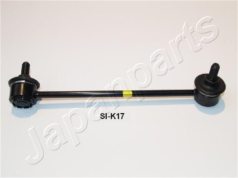 Bara stabilizatoare,suspensie JAPANPARTS SI-K17R