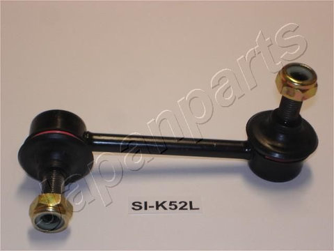 Bara stabilizatoare,suspensie JAPANPARTS SI-K52L