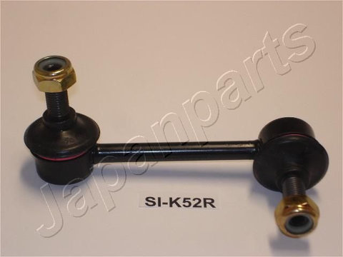 Bara stabilizatoare,suspensie JAPANPARTS SI-K52R