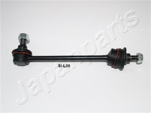 Bara stabilizatoare,suspensie JAPANPARTS SI-L06