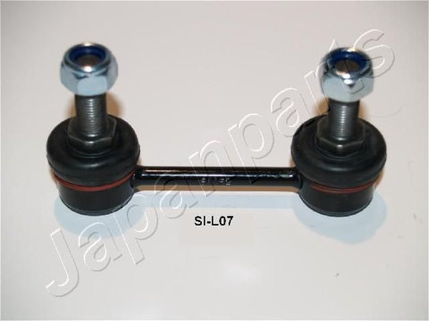 Bara stabilizatoare,suspensie JAPANPARTS SI-L07