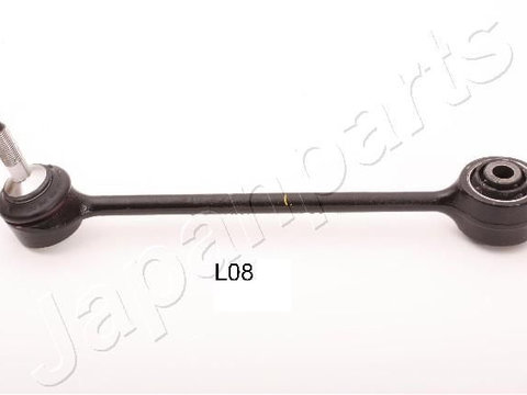 Bara stabilizatoare,suspensie JAPANPARTS SI-L08