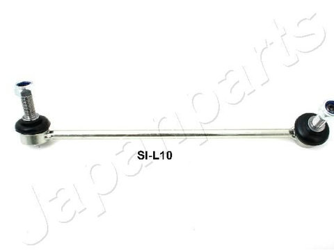 Bara stabilizatoare,suspensie JAPANPARTS SI-L10L