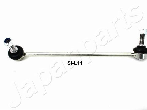 Bara stabilizatoare,suspensie JAPANPARTS SI-L10R