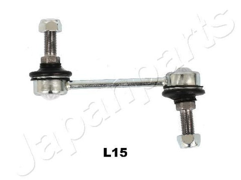 Bara stabilizatoare,suspensie JAPANPARTS SI-L15