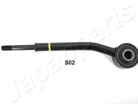 Bara stabilizatoare,suspensie JAPANPARTS SI-S02L