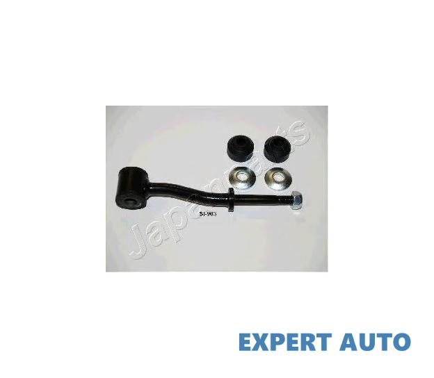 Bara stabilizatoare,suspensie Jeep CHEROKEE (XJ) 1983-2001 #2 10609903