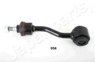 Bara stabilizatoare (suspensie) JEEP COMPASS (MK49) - Cod intern: W20194062 - LIVRARE DIN STOC in 24 ore!!!
