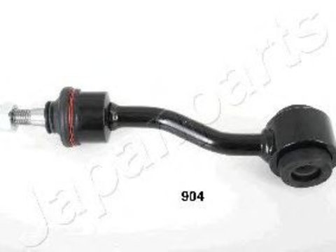 Bara stabilizatoare (suspensie) JEEP COMPASS (MK49) - Cod intern: W20194062 - LIVRARE DIN STOC in 24 ore!!!