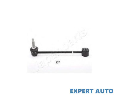 Bara stabilizatoare,suspensie Jeep GRAND CHEROKEE 