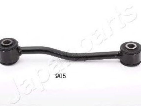 Bara stabilizatoare (suspensie) JEEP GRAND CHEROKEE IV (WK, WK2) - Cod intern: W20194063 - LIVRARE DIN STOC in 24 ore!!!