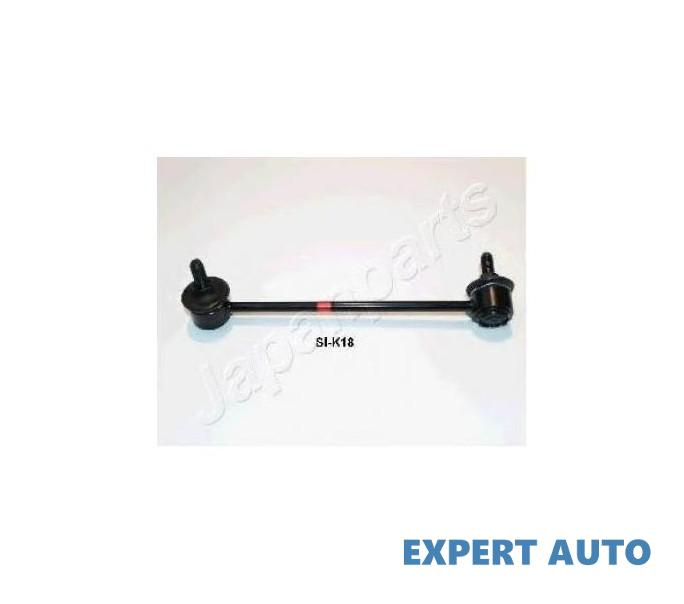 Bara stabilizatoare,suspensie Kia RIO limuzina (DC_) 2000-2005 #2 1060KK17L