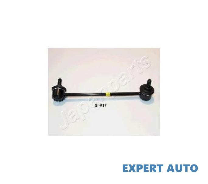 Bara stabilizatoare,suspensie Kia RIO limuzina (DC