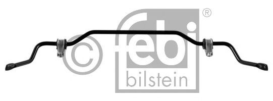 Bara stabilizatoare,suspensie LANCIA DELTA III (844) (2008 - 2014) FEBI BILSTEIN 38587 piesa NOUA